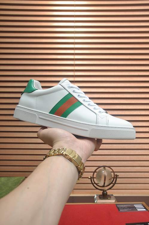 Picture of Gucci Shoes _SKUGuccisz38-45h06248697